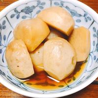 たべれぽ