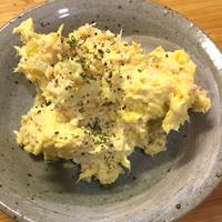 たべれぽ