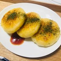 たべれぽ
