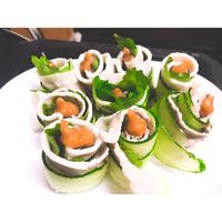 たべれぽ