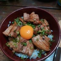 たべれぽ