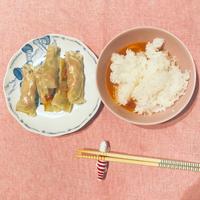 たべれぽ