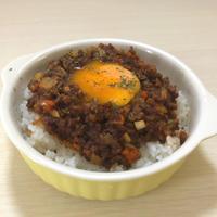 たべれぽ