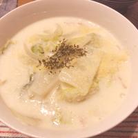 たべれぽ