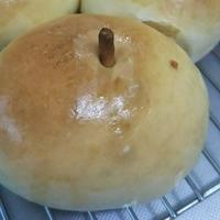 たべれぽ