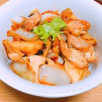 たべれぽ