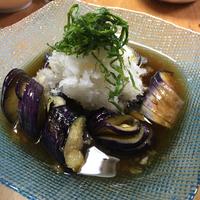 たべれぽ