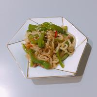 たべれぽ