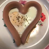 たべれぽ