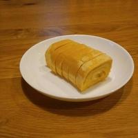 たべれぽ