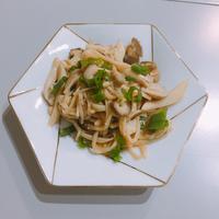 たべれぽ