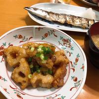 たべれぽ