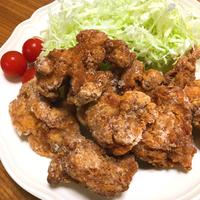 たべれぽ