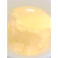 たべれぽ