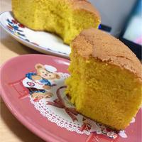 たべれぽ
