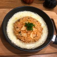 たべれぽ