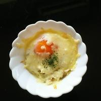 たべれぽ