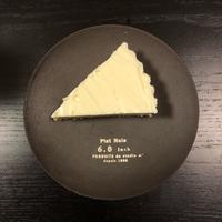 たべれぽ
