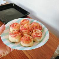 たべれぽ
