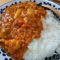 たべれぽ