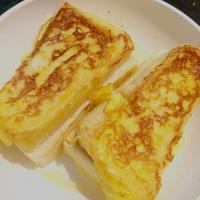 たべれぽ