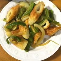 たべれぽ