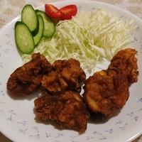 たべれぽ