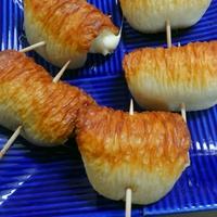 たべれぽ