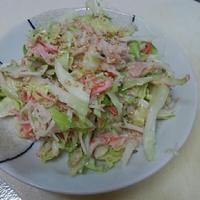 たべれぽ