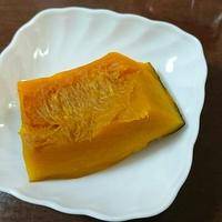 たべれぽ