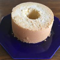 たべれぽ