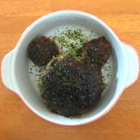 たべれぽ