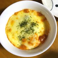 たべれぽ