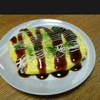 たべれぽ