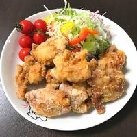 たべれぽ