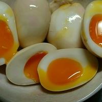 たべれぽ