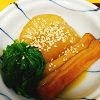 たべれぽ