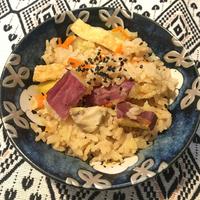 たべれぽ