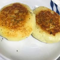 たべれぽ
