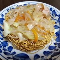 たべれぽ