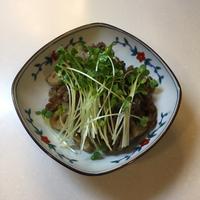 たべれぽ