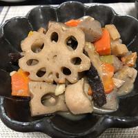 たべれぽ
