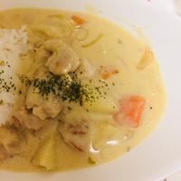 たべれぽ