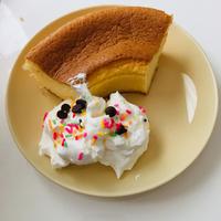 たべれぽ