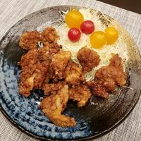 たべれぽ