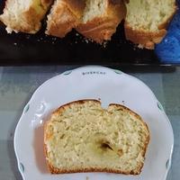 たべれぽ