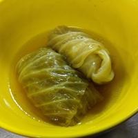 たべれぽ