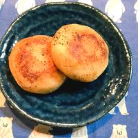 たべれぽ