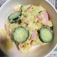 たべれぽ