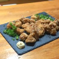 たべれぽ